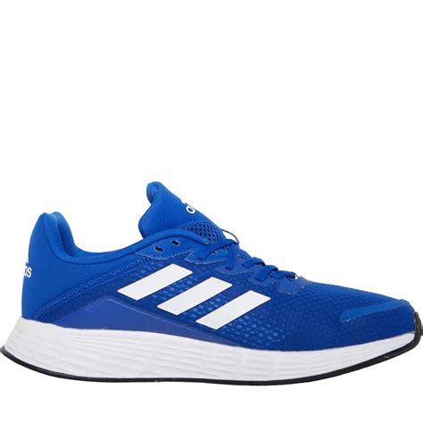 adidas duramo herren